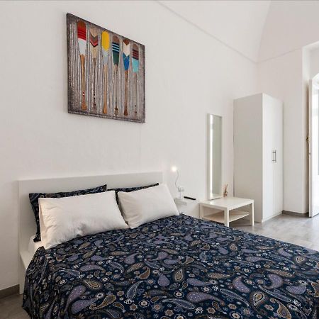 B&B 20 Archi Monopoli Kültér fotó